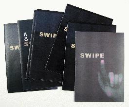 SWIPE - 1